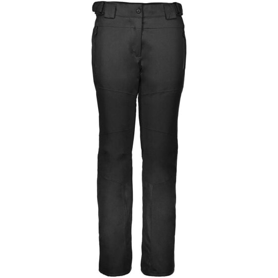 CMP 3W04666 Pants