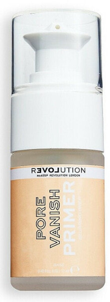 ReLove Pore Vanish Primer