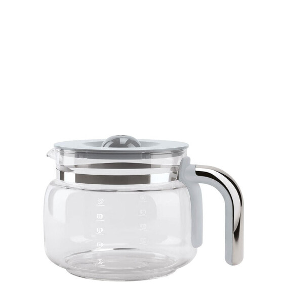 SMEG DCGC01 Drip Coffee Pitcher