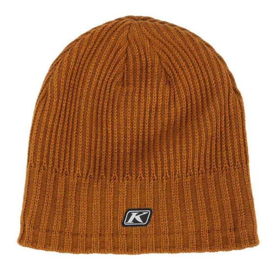 KLIM Essential Beanie