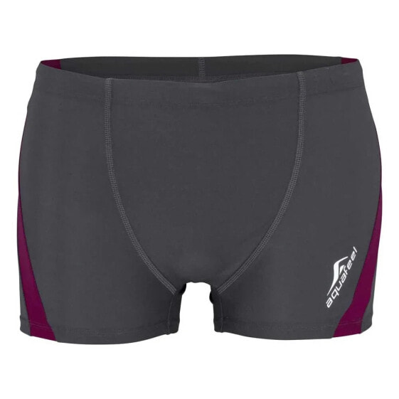 AQUAFEEL 24830 Swimming Brief