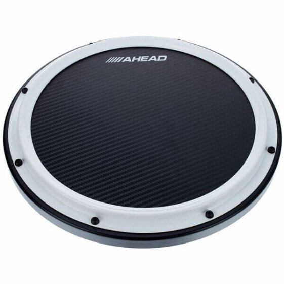 Ahead AHSHP 14" Practice Pad Snare