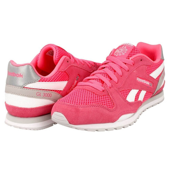 reebok gl 3000 mujer 