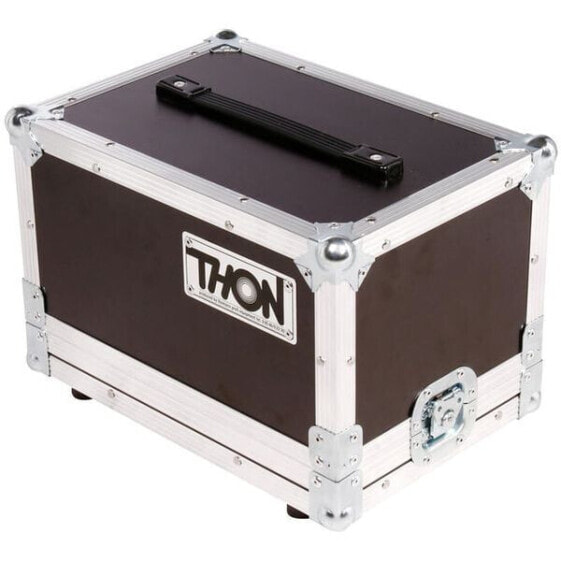 Thon Amp Case Revv G20