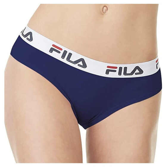 FILA FU6043 Panties
