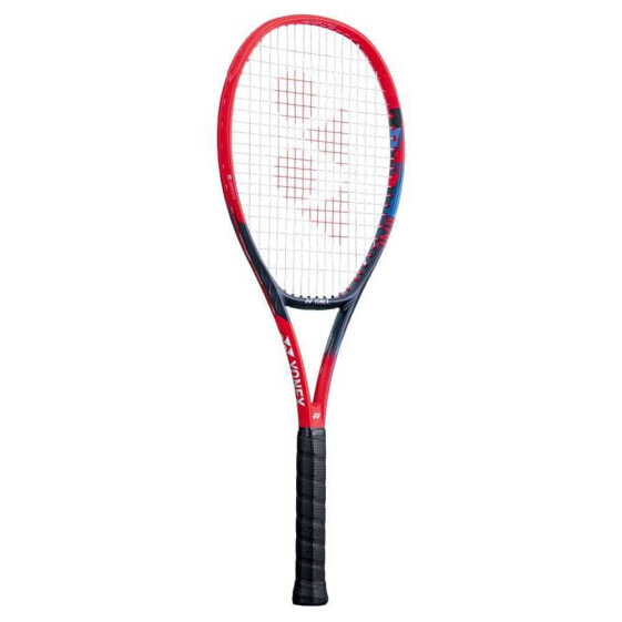 YONEX Vcore 98 Light Unstrung Tennis Racket