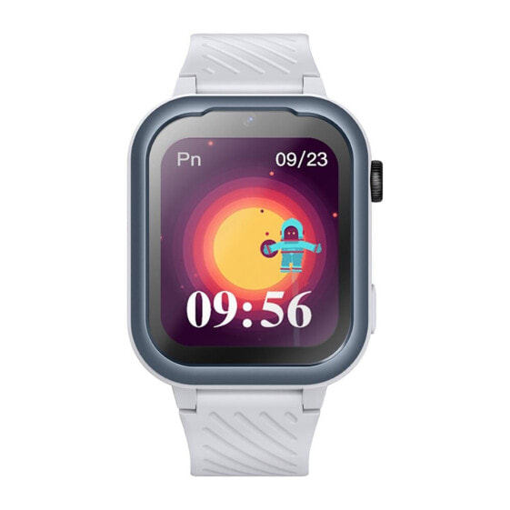 GARETT Kids Essa smartwatch 4G
