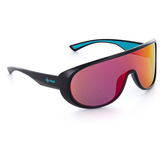 KILPI Cordel Sunglasses