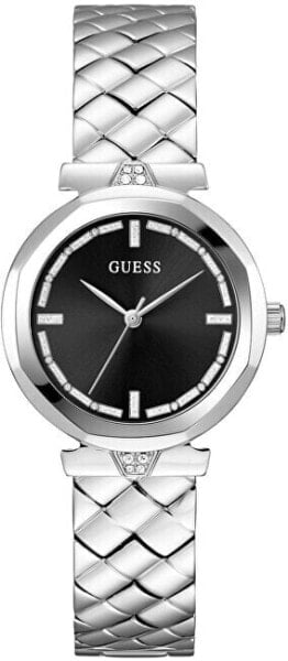 Часы Guess Rumour GW0613L1