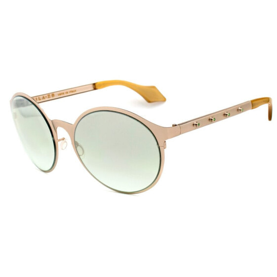 MILA ZB MZ-017V-02 Sunglasses