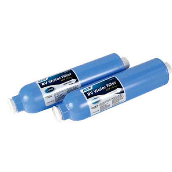 ARMADA BY CAMCO 40045 Water Filter