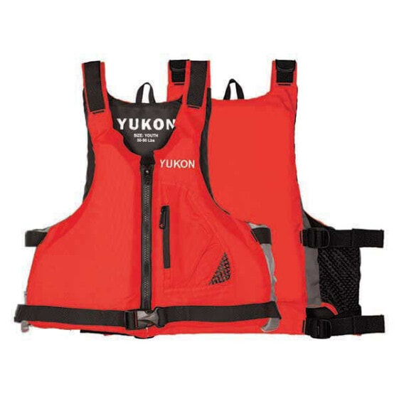 AIRHEAD Yucon Youth Lifevest