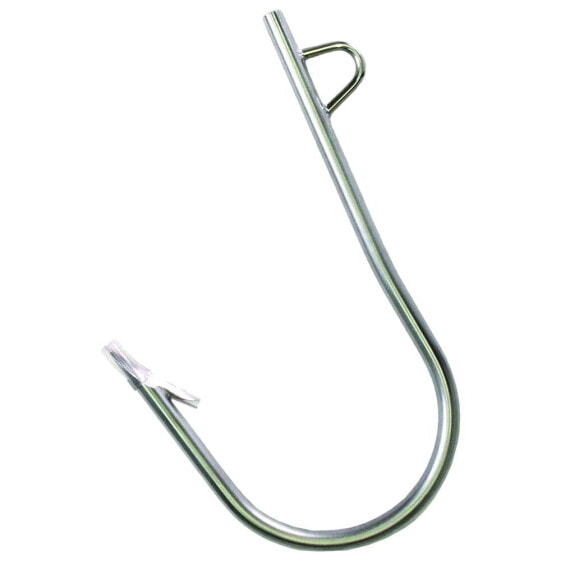 AFTCO Flying Gaff Hook Boathook