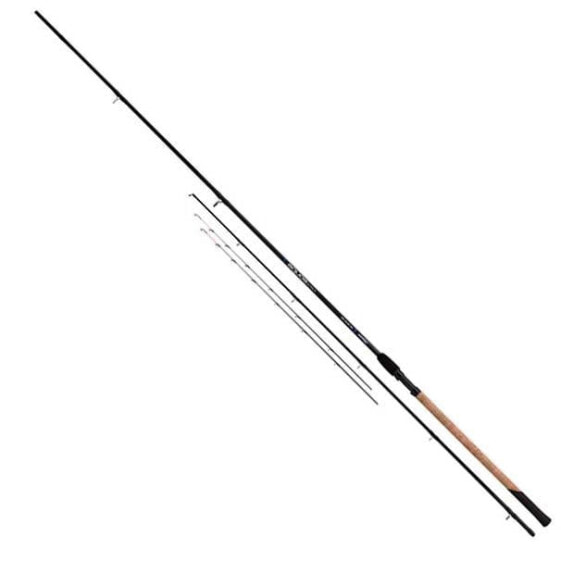 MATRIX FISHING Aquos Ultra-X Feeder Carpfishing Rod