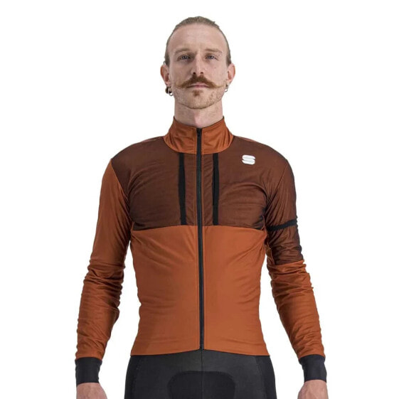 SPORTFUL SuperGiara jacket