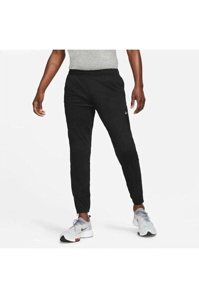 Брюки спортивные Nike DF CHLLGR KNIT PANT