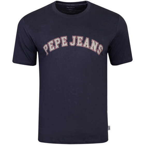 Pepe Jeans PM509220977