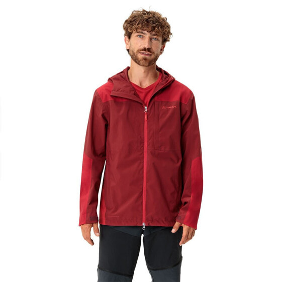 VAUDE Elope II jacket