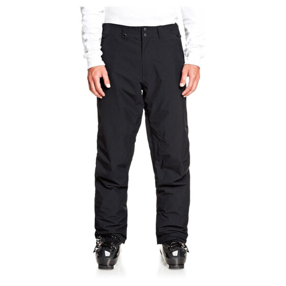 QUIKSILVER Estate Pants