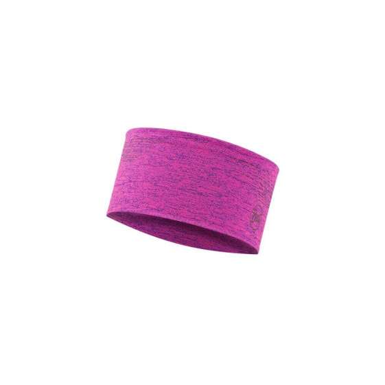 Buff Dryflx Headband