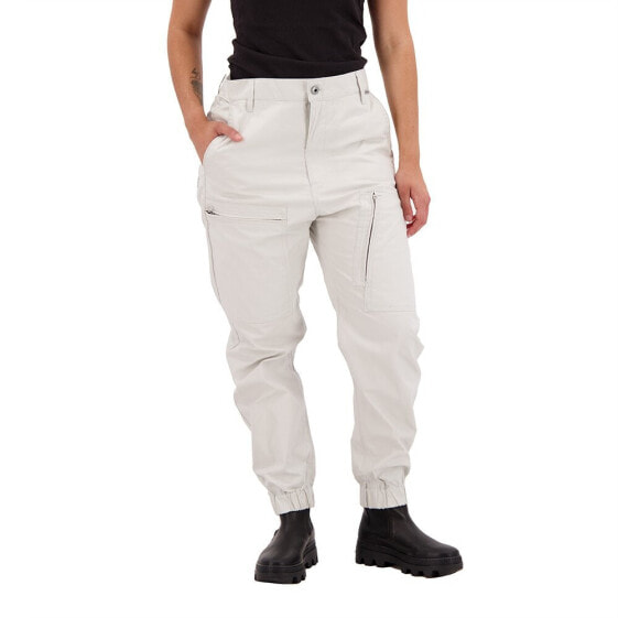 G-STAR Regular Boyfriend Fit cargo pants