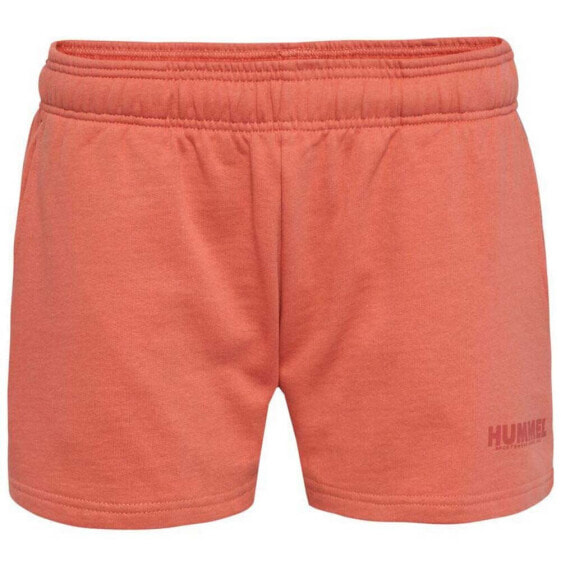 HUMMEL Legacy Shorts