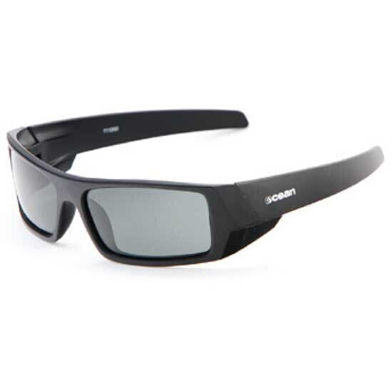 OCEAN SUNGLASSES Hawaii Sunglasses