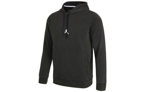 Hoodie Jordan DA9861-010