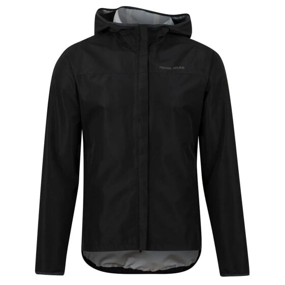 PEARL IZUMI Canyon 2.5L WXB Rain jacket