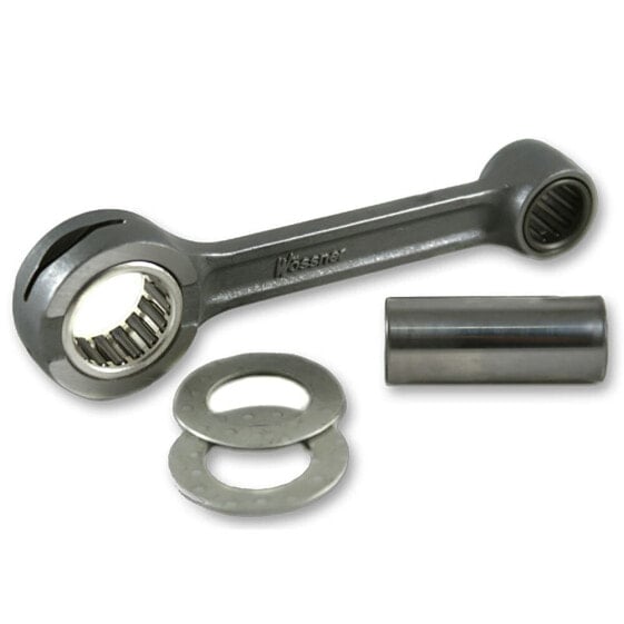 WOSSNER Husqvarna TC 65 2017-2024 connecting rod