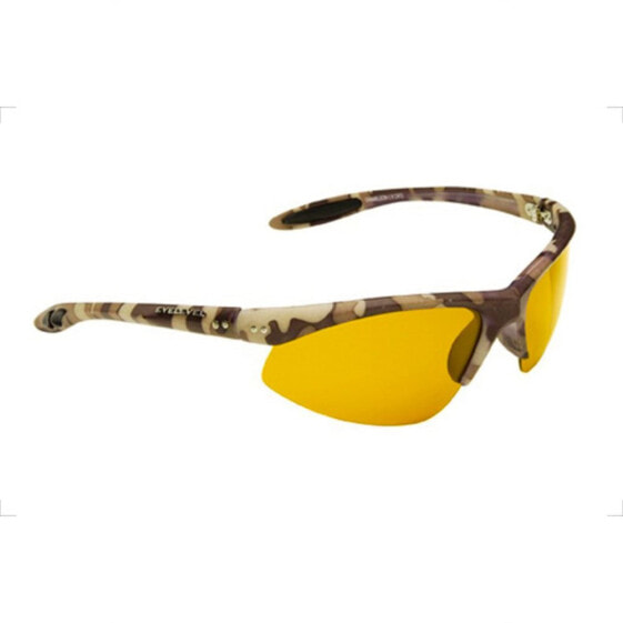 EYELEVEL Chamaleon Polarized Sunglasses