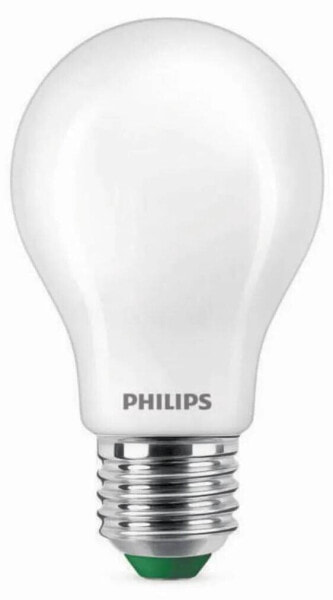 Лампочка Philips Leuchtmittel E27 - A60 5,2 Вт