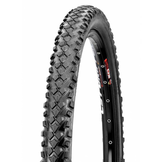 Покрышка велосипедная CST C-1879 29´´ x 2.25 Rigid MTB Tyre