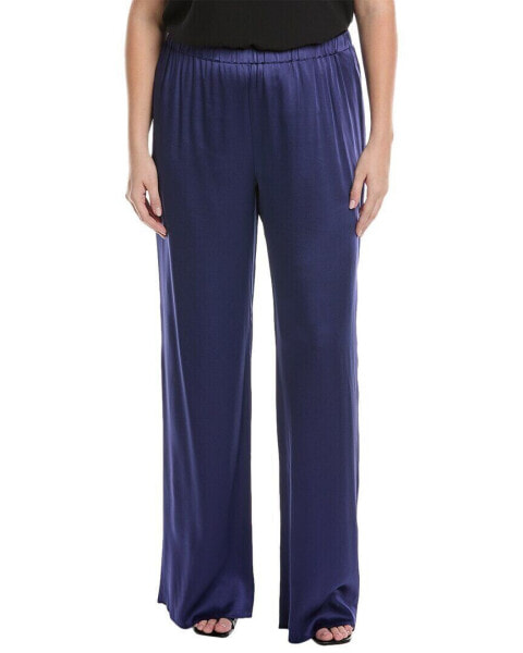 Marina Rinaldi Plus Rebus Trouser Women's 22