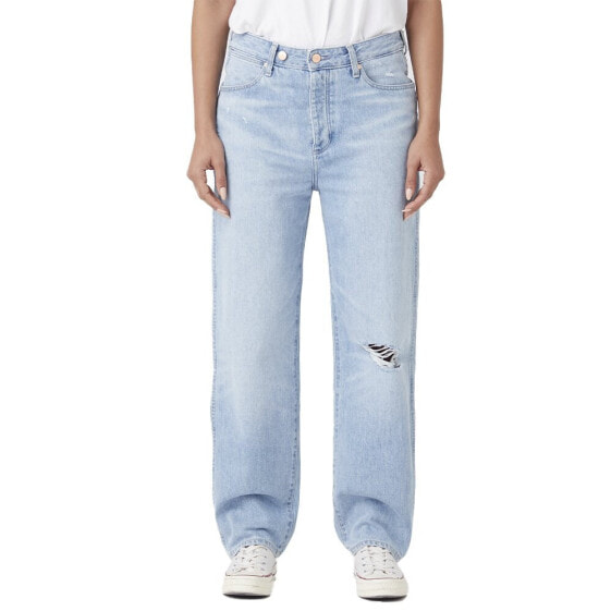 WRANGLER Multifit jeans