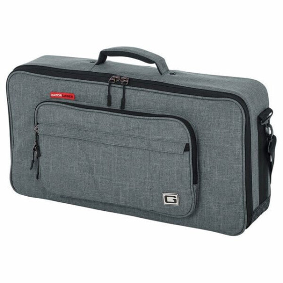 Gator GT-2412-GRY