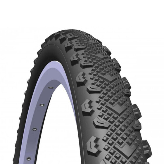 CPA V45 Mixte 26´´ x 1.9 rigid MTB tyre