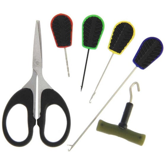 KOLPO Tool Kit