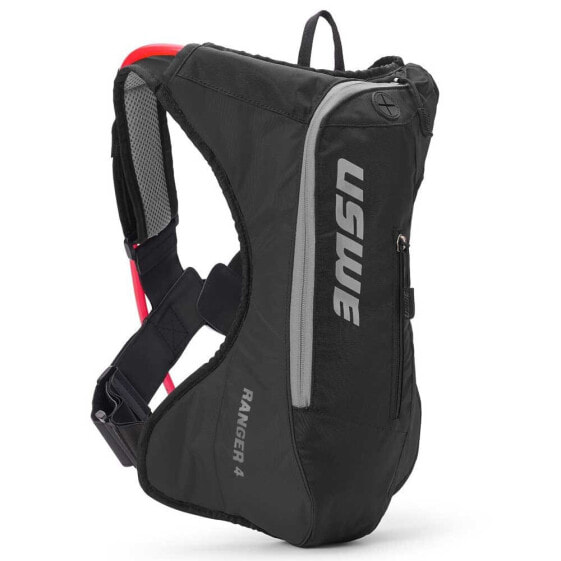 USWE Ranger 4 Hydration Backpack 4L