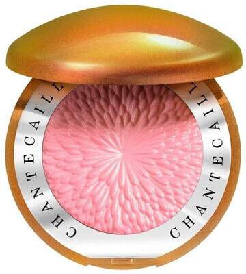 Sunstone Radiant Blush Confidence