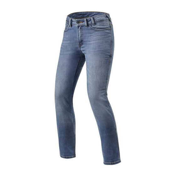 REVIT Victoria SF jeans