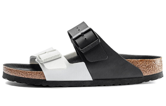 Birkenstock Arizona 1019703 Sandals