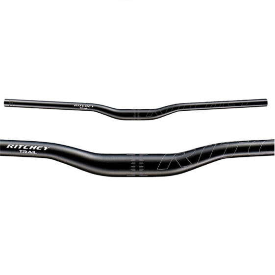 RITCHEY Rizer Trail handlebar