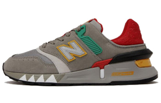 New Balance NB 997 D MS997XZ Athletic Shoes