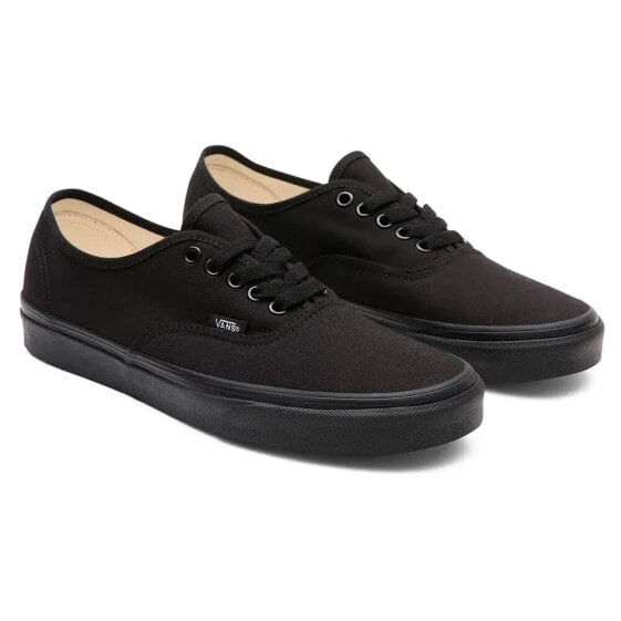 Кроссовки Vans Authentic Trainers