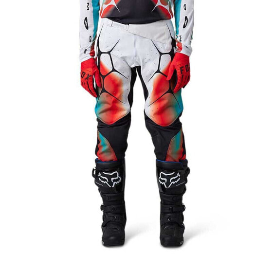 FOX RACING MX 360 Syz off-road pants