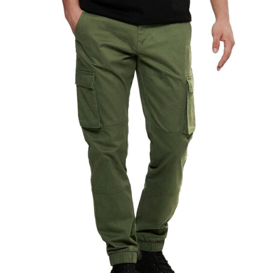 ONLY & SONS Cam Stage cargo pants