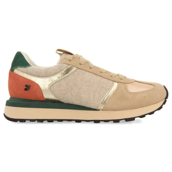 GIOSEPPO Rye trainers