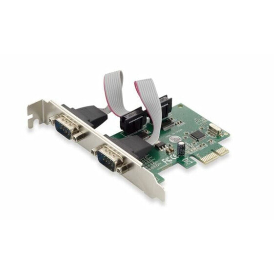 Карта PCI Conceptronic 110013207