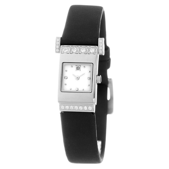 LAURA BIAGIOTTI LB0007L-SV watch